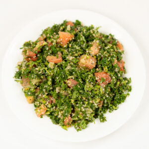 Tabouli