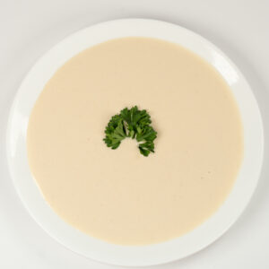 Tahini Sauce