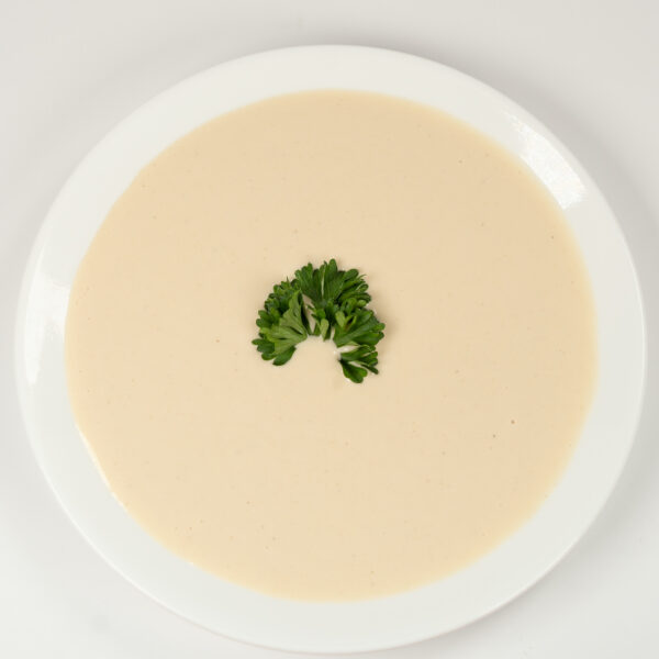 Tahini Sauce