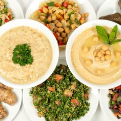 hebas-health-foods-wholesale2-2