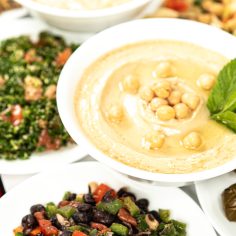hebas-health-foods-wholesale3-2
