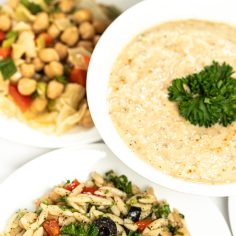hebas-health-foods-wholesale4-2